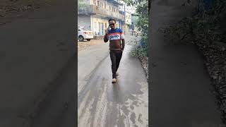 Binod bhai singh video original 😀😃😄