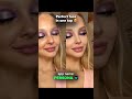 Persona - Best photo/video editor #hairandmakeup #makeup #makeuplover