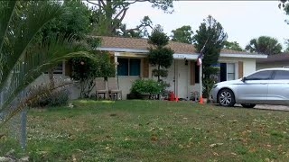 Drug bust at Collier County home leads to 13 arrests