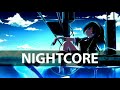 Troy Lanez - Jerry Sprunger ft. T-Pain (Nightcore)