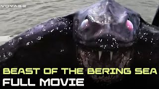 Beast of the Bering Sea |  Movie | Voyage