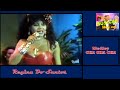 Cha Cha Cha Medley/Regina Do Santos 1989