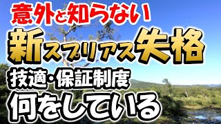 【完全包括免許】新スプリアス対応　技適・保証　何を測定　あなたは知っていますか？　測定の意義を検証　　アマチュア無線　ライセンスフリー無線