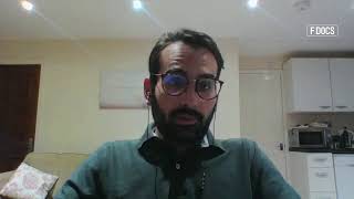 Why Join the Academic Foundation Programme? - AFP Mini-Series Part 1