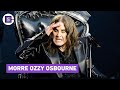 ozzy osbourne cantor de rock