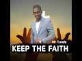 Testimony
