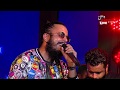 Download Tujhe Kitna Chahne Lage ARIJIT SINGHKABIR SINGH Live Singing Snigdhajit Bhowmik mp3