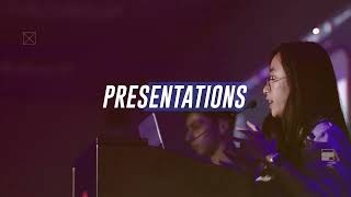 H2O Hackathon Recap