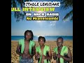 ITHOLE LENDIDANE FULL INTERVIEW KU NNCR RADIO