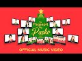 Sa Pagsapit Ng Pasko (Official Music Video)