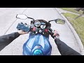 first ride venom x18r 200cc x18r venommotorsports smallenginevelocity