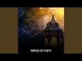 Wings Of Faith