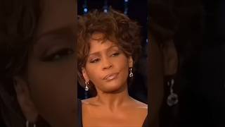 Whitney said “girl please” to Oprah😂 #shortvideo #shorts #whitneyhouston #oprah #oprahwinfrey #fyp