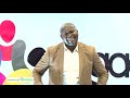 Rise Up - George Ndhiwa  @Engage Kisumu