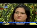 khushboo ahmadi new pashto song