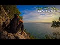 Trail Running Vlog 05 : Bukit Batu Putih, PD Hiking