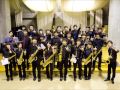 第7回ステラジャムリアルタイムコメント　東北大学newforestjazzorchestra 審査員 宮嶋みぎわ