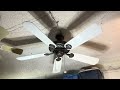 53” casablanca lanai ceiling fan washed bronze 2 2 2024 remake