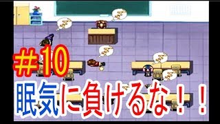 #10 【実況】20周年記念！！勇者シリーズ大戦！！【ブレイブサーガ】