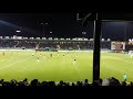 gamle gress runger på marienlyst før strømsgodset brann 19. nov. 2017