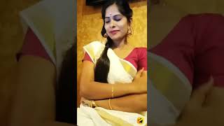 hot aunty Tamil beauty  #tamil #tiktok #aunty  #moj #beauty #romantic #sexy #tamilaunty