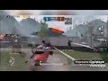 DG《シ︎MASTERシ︎Fragmovie💥💞