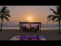 Danza Kuduro Afro Soul Remix