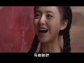 《初恋的味道》第01集｜ 一对男女天真烂漫的成长故事｜超好看青春剧（佟丽娅、周一围）