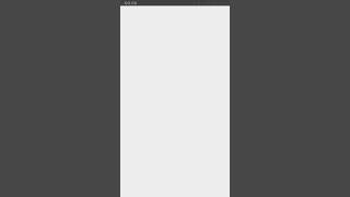 How To Run Java On Android Using J-IDE