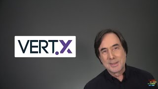 Reactive programming tutorial: Reactive programming and Vert.x
