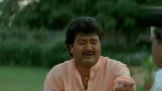 Balakrishna Spoof Funny Video || Telugu Fun