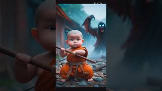 Hans#ke #ji #mage #nahin #10k #mage #cute #funny #video 😂😂