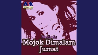 Mojok Dimalam Jumat