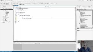 Entity Framework 5 - Database First