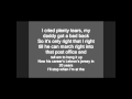 Lighters-Eminem ft Bruno Mars Lyrics