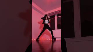 [XTINE] Jungkook - 'Standing Next To You' Dance Cover #jungkook #bts #kpop