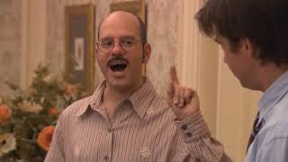 Arrested development Nautical theme hot sailors hot cops