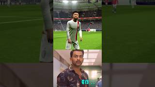 ഈ ചെറുക്കൻ😂🤣 New Viral Celebration In eFootball 😻 #shorts #viral #efootball #celebration #funny #bgm