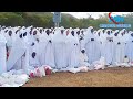 Chiweshe Sarturdy Service Hymn 125 Pakudenga Kuna Baba