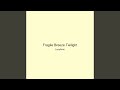Fragile Breeze Twilight
