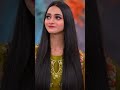 Pakistani girls viral dance | Mera dil ye pukare Aaja | Ayesha #shorts #ayesha #meradilyepukareaaja