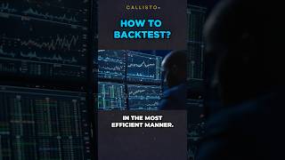 BACKTEST YOUR TRADES LIKE A PRO 🐳 #shorts #viral #money #trading