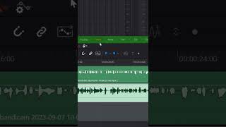 AUTOMATE your Audio! - Flying Faders