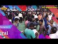 grand final smvkc vs ldc madurai othakkadai south indian kabaddi match vino media