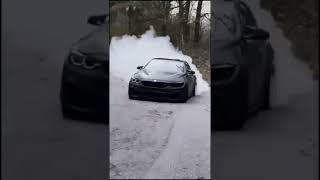 درفت بي ام دبليو  The most beautiful Drift for BMW               #بي_ام_دبليو #bmw #viral