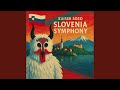 Julian Serenade