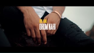 JANI - Ghum Nahi (Official Music Video)