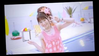 Lantis 「Choose me♡ダーリン」 StylipS