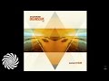 E-Clip vs Sonic Species – T.F.C.