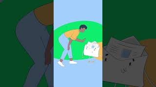 Interactive Email Explained - Tutorial by Mailtrap